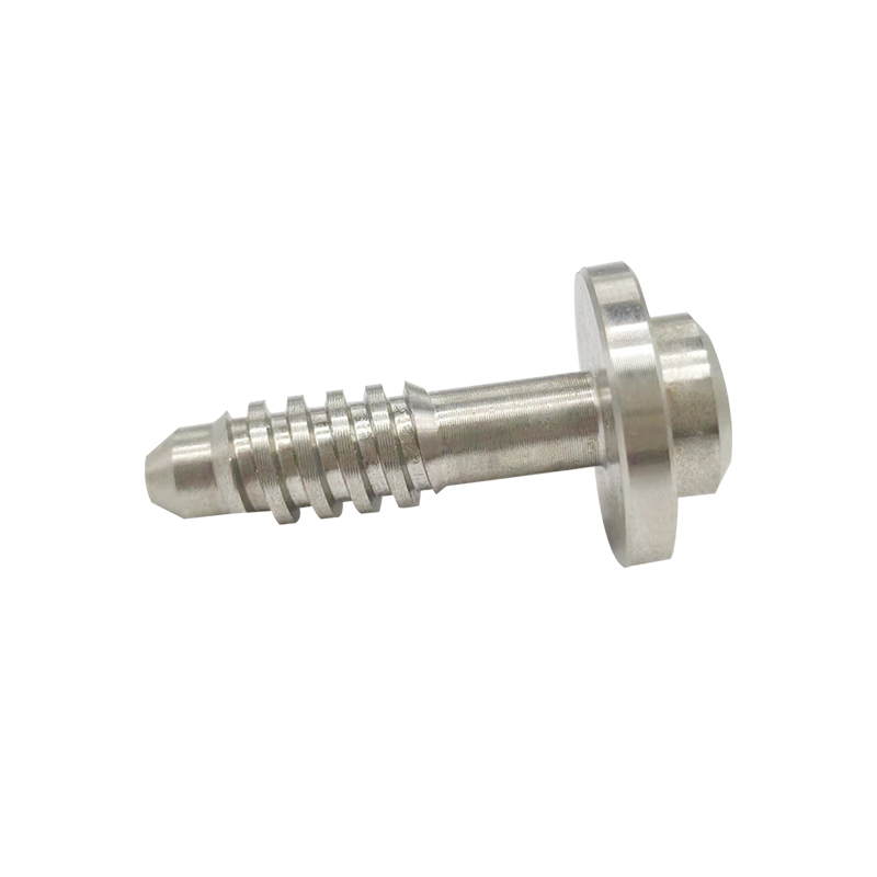 1769773858836537.jpg 5.jpg