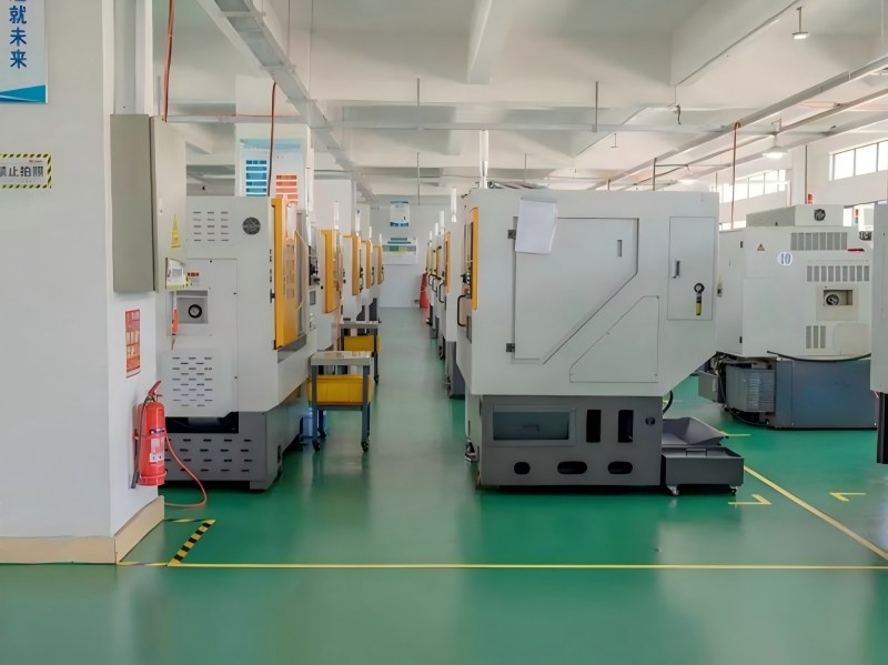 1769773947889380.jpg a4-26(1)(1).jpg