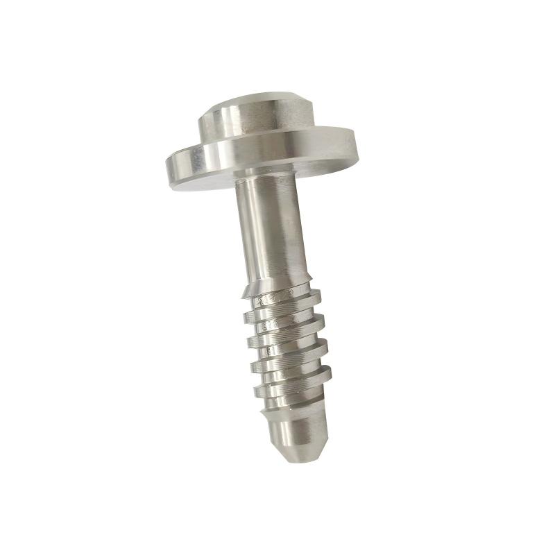 1770122193511647.jpg 5(1).jpg